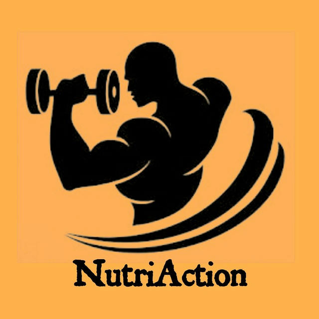 Canal NutriActtion