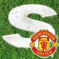 Manchester United - Sun Sport