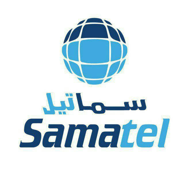 Samatel - Syria