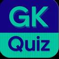 📖 GK GS Quiz For All ExaM 📖