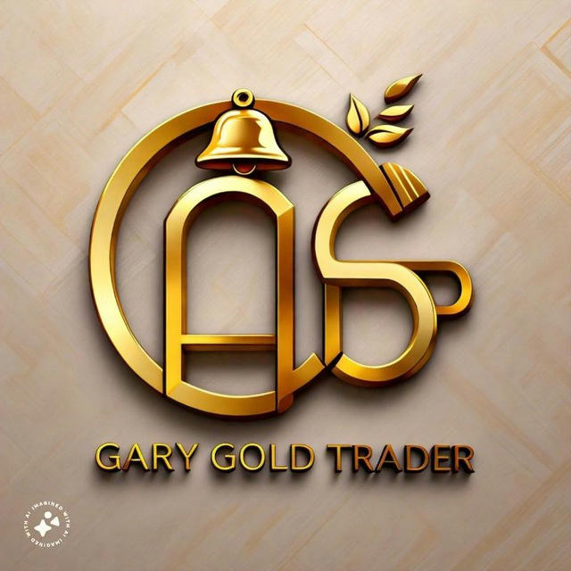 GARY GOLD TARDER