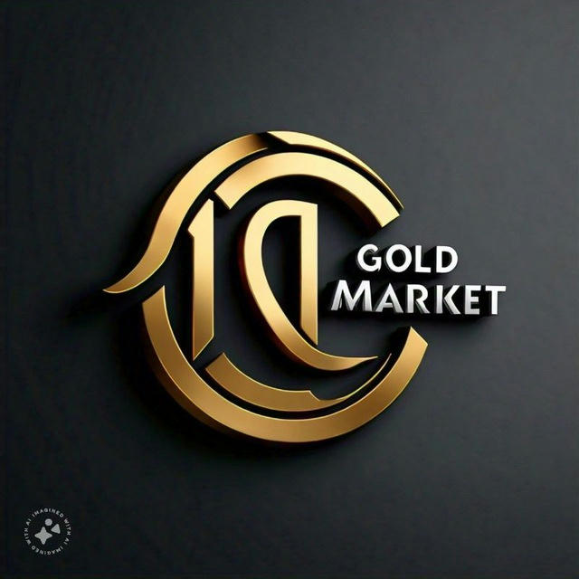 GOLD STOCK Market