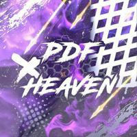 PDF HEAVEN X ZEN