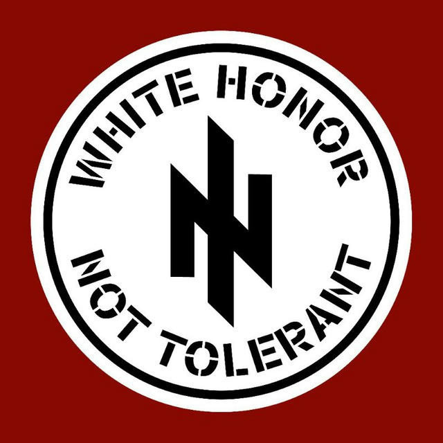 White Honor