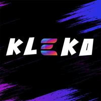 💥KLEKO PUBG 1.2K🥳 SOON