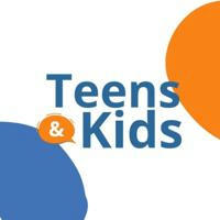 Teens&Kids | детская психология