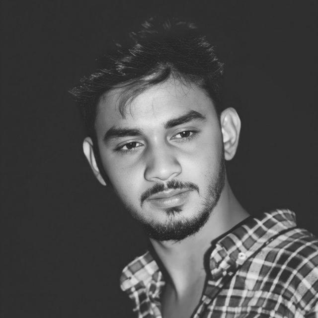 𝗡𝗮𝘇𝗺𝘂𝗹 𝗛𝗮𝘀𝗮𝗻 (Founder & Entrepreneur 🪄 (Team Model.7x.Bangladesh)