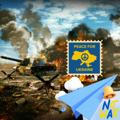 Ukraine Russia Krieg War Facts — Fatti Guerra / Guerre Ucraina / Ucrania - Russia / Russie