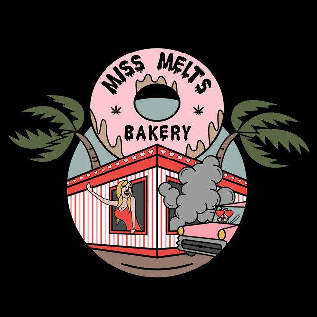 Miss Melts Bakery