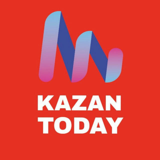 KAZAN TODAY | Казань Сегодня | Татарстан | 116