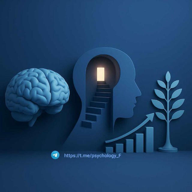أسرار نفسية، تطوير، تحفيز 🧠