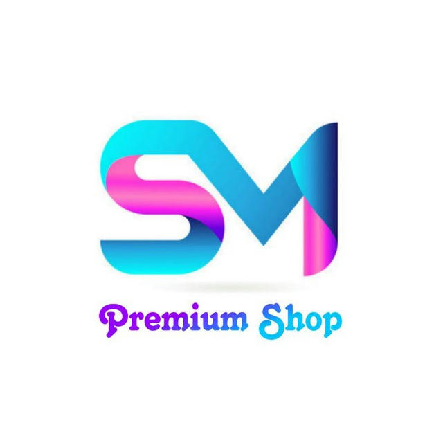 SM PREMIUM SHOP