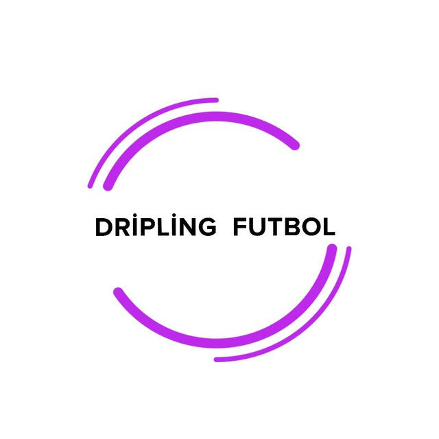 Dripling Futbol 🇹🇷