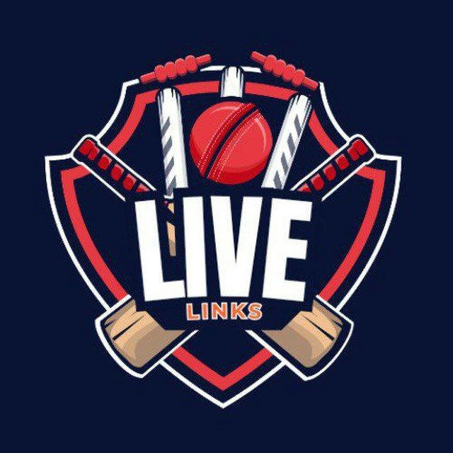 Cricket Blitz (IPL Live Links)