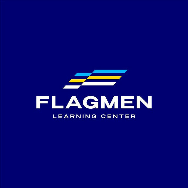 Flagmen | Learning Center