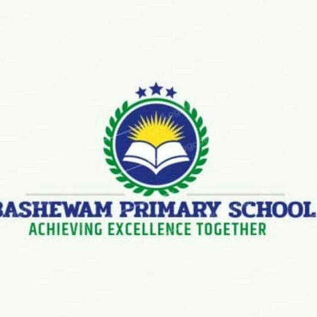 BEPS.Bashewam School 1-8