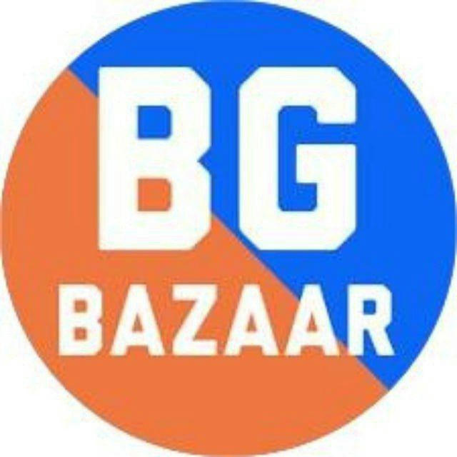 BIG BAZAAR CLUB OFFICIAL