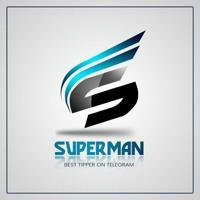 SUPERMAN ™
