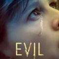 Evil :: Contatos Sobrenaturais