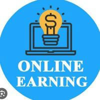 Online Earning