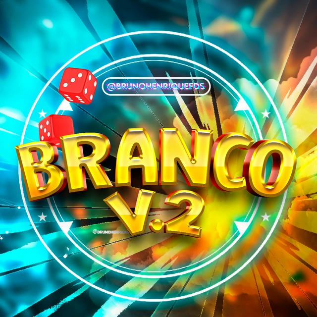 🔸BH🔹 ⚪️ BRANCOx14 V.2 ✈️ [VIP] 🤑