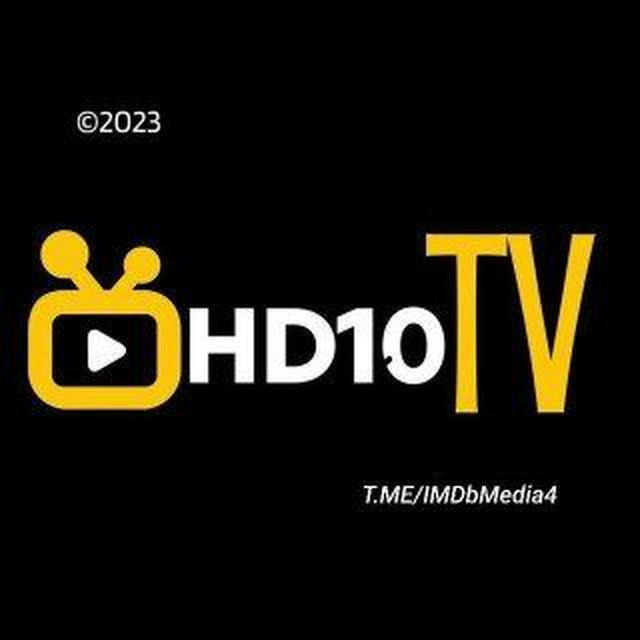 HD10Tv Series