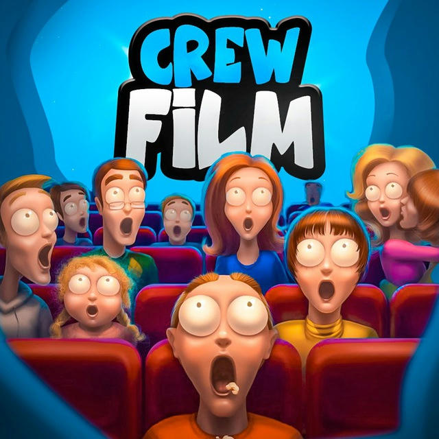 Crew.Film