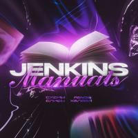 Jenkins Manuals