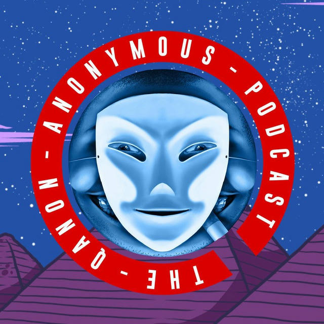 QAnonymous