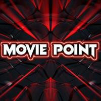 Movie Point In Hindi