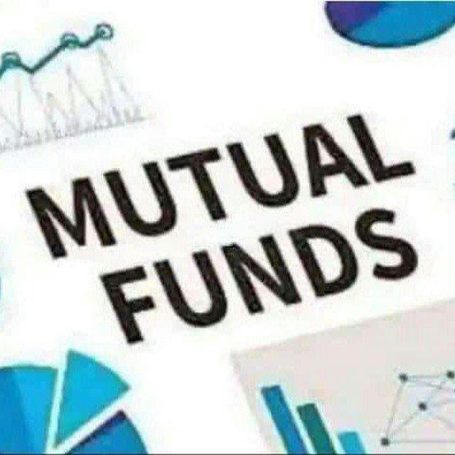 MUTUAL FUND INVESTMENT (DOUBLING) 🏛️