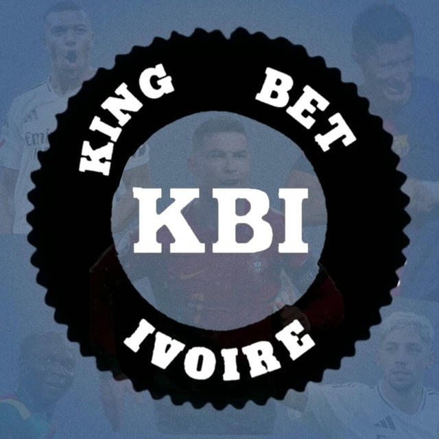 KING BET IVOIRE