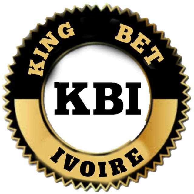 KING BET IVOIRE