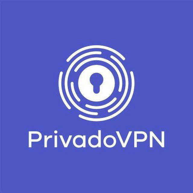 Privado VPN - Open VPN - Clinet Pro | اکانت،بکاپ،کانفیگ اوپن رایگان پریوادو