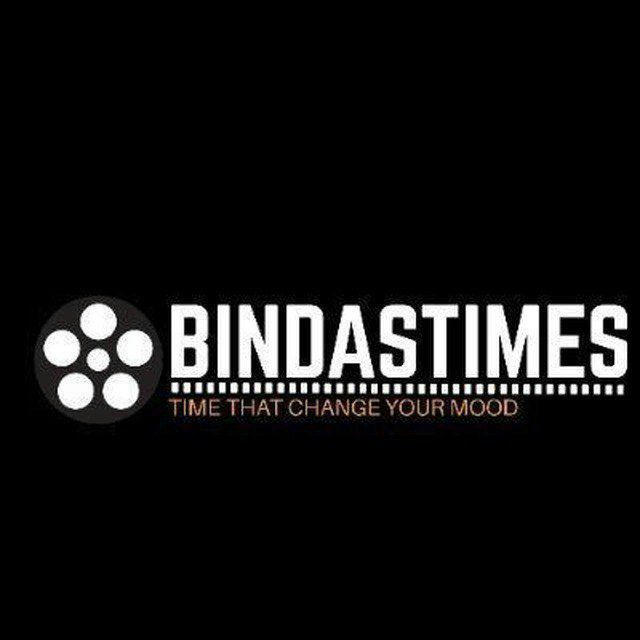 Bindastimes uncut originals webseries