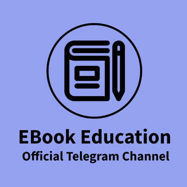 EBook Education