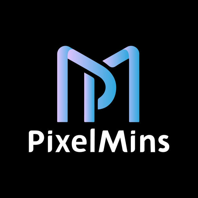 PixelMins