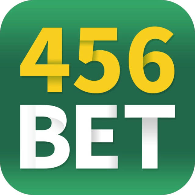 456BET | Canal Oficial ®