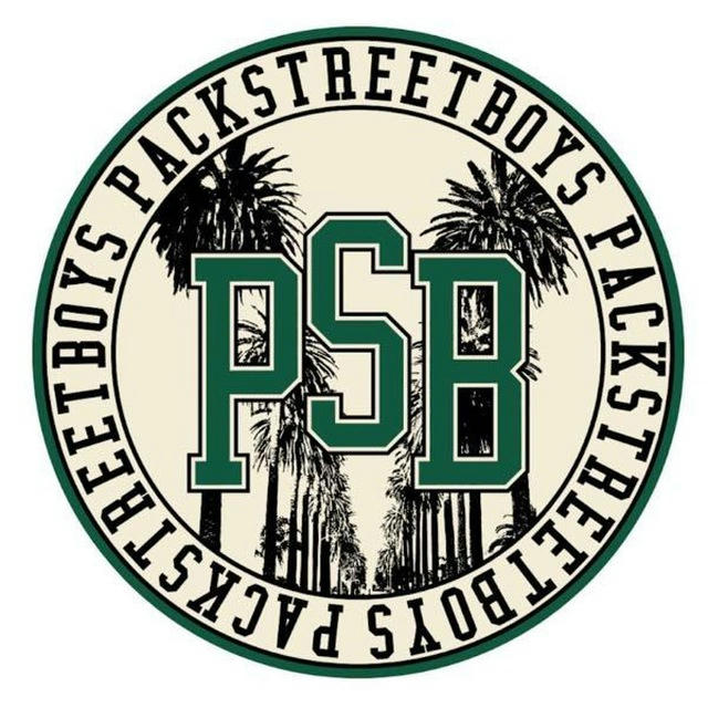 Official_PackStreetBoys