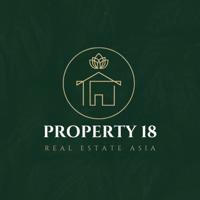 Property 18 | Недвижимость Таиланда для инвестиций и жизни