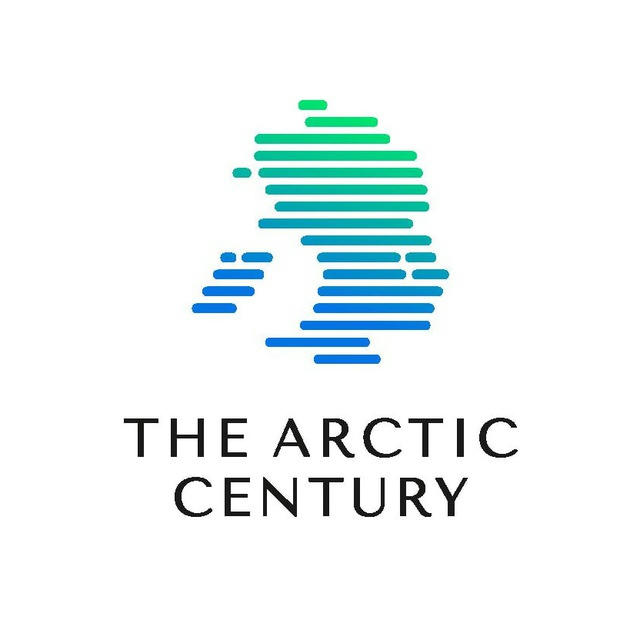 The Arctic Century