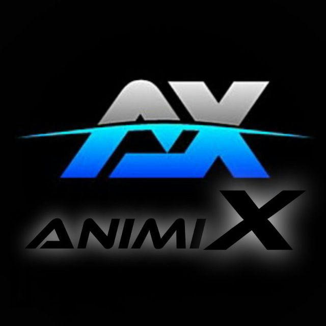 AniMix.uz