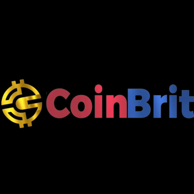 CoinBrit | Honest Crypto news