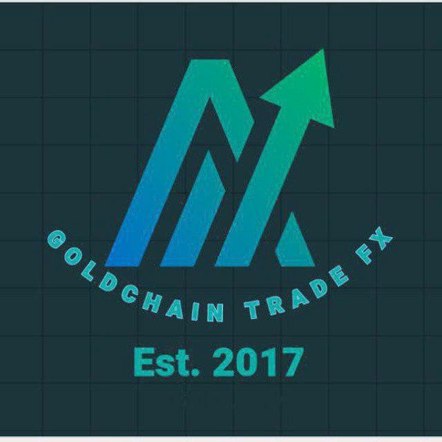 GOLDCHAIN TRADING SIGNALS (free)