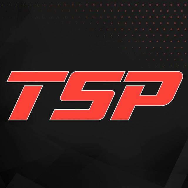 TSP