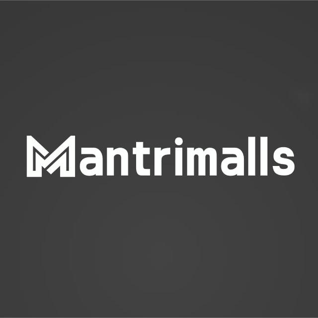 Mantrimalls
