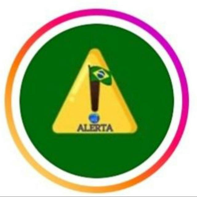 ALERTA