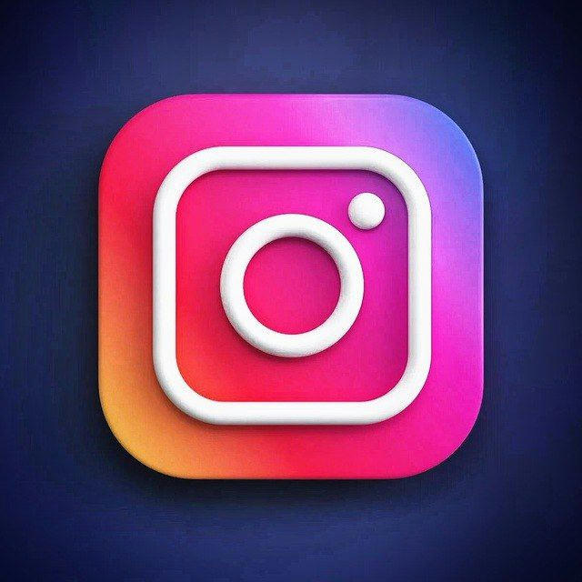 Instagram sxema🫀