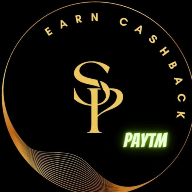 SP PAYTM OFFICIAL