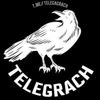 Telegrach